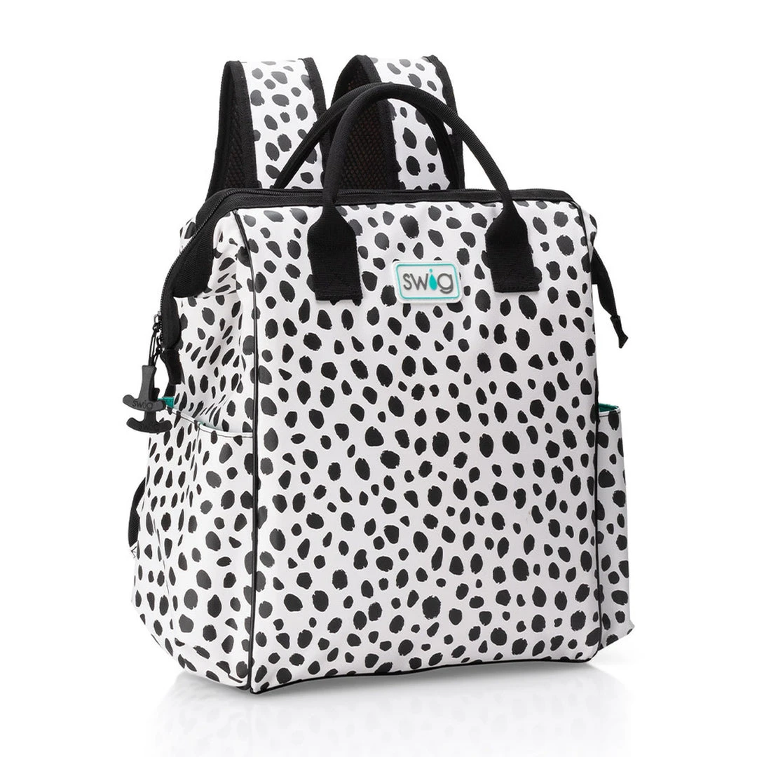 Wanderlust By Abby Spot On Packi Backpack Cooler 3 Wanderlust By Abby Spot On Packi Backpack Cooler