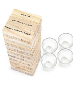 Wanderlust By Abby Stack Drinking Game 7 Wanderlust By Abby Stack Drinking Game