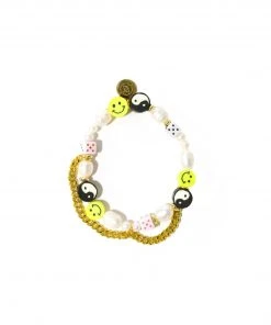 Wanderlust By Abby Tessa Bracelet NEW