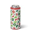 Wanderlust By Abby NEW Jingle Jungle Skinny Can Holder