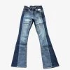Wanderlust By Abby NEW Dear John Rosa Jeans