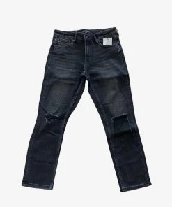 Wanderlust By Abby SALE Dear John Aiden Jeans