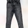 Wanderlust By Abby Dear John Olivia Jeans NEW