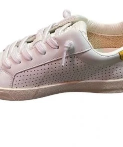 Wanderlust By Abby Vintage Havana Rollin 7