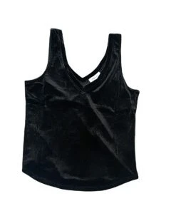 Wanderlust By Abby Acacia Top SALE