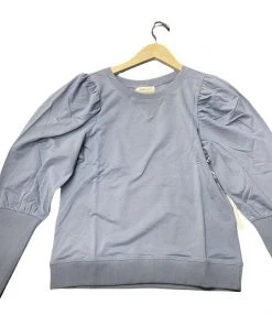 Wanderlust By Abby CLOTHING Tara Sweatshirt