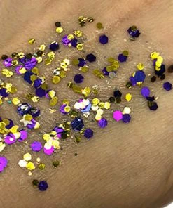 Elektra Cosmetics Bolt Balm