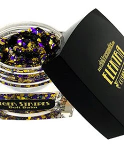 Elektra Cosmetics Bolt Balm