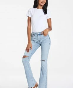 Wanderlust By Abby NEW Rosa Jean