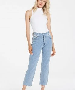 Wanderlust By Abby Jodi Jean