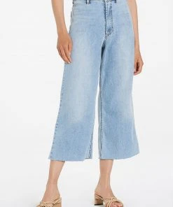 Wanderlust By Abby Audrey Jean