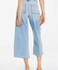 Wanderlust By Abby Audrey Jean