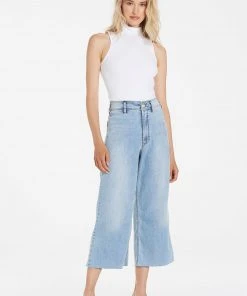 Wanderlust By Abby Audrey Jean