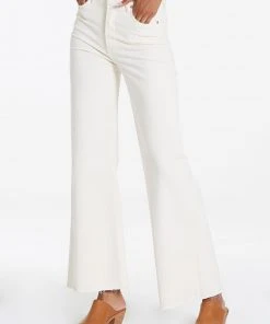 Wanderlust By Abby Fiona Jean NEW