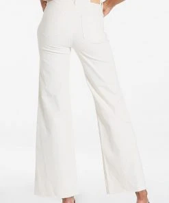 Wanderlust By Abby Fiona Jean NEW