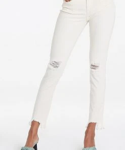 Wanderlust By Abby NEW Gisele Jean- Wheat