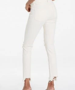 Wanderlust By Abby NEW Gisele Jean- Wheat