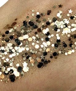 Elektra Cosmetics Bolt Balm