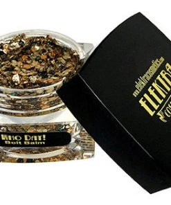 Elektra Cosmetics Bolt Balm