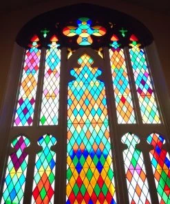 Mimosa Handcrafted Mimosa Window Cuff 5 Mimosa Handcrafted Mimosa Window Cuff