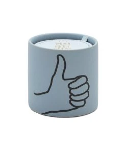 Wanderlust By Abby Impression Candles NEW