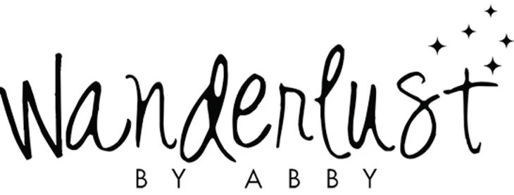 Wanderlust By Abby Sales Store