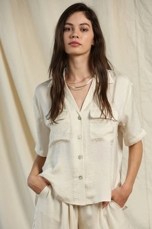 Wanderlust By Abby Sales Store -Wanderlust By Abby Sales Store 13809397 199f01a3 04da 47bf a043