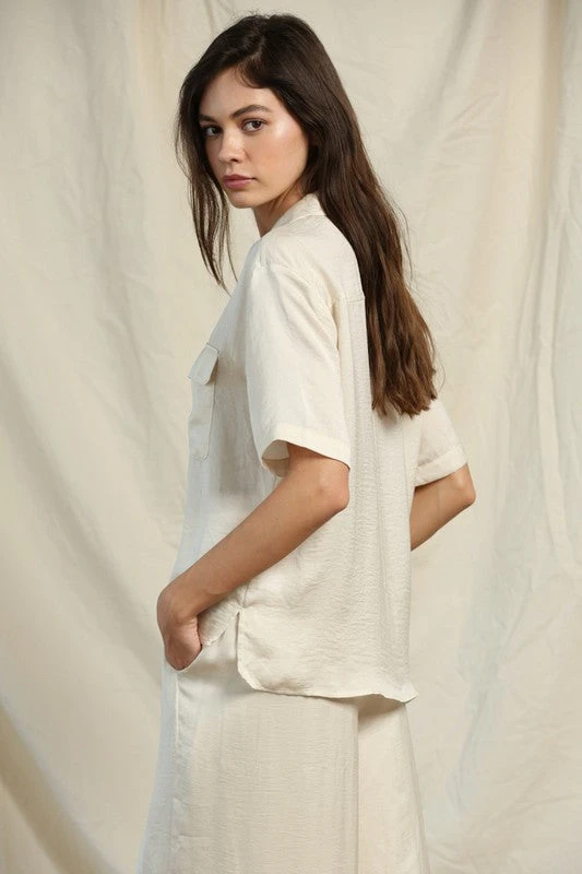 Wanderlust By Abby Sales Store -Wanderlust By Abby Sales Store 13809397 ce0e38c6 c725 40a6 bf45