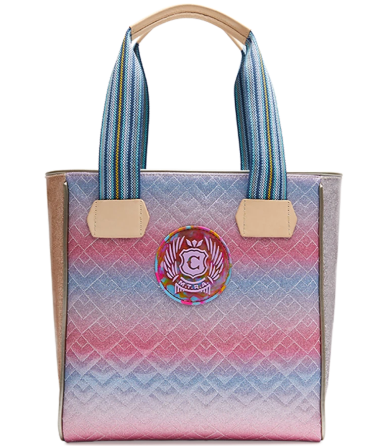 Wanderlust By Abby Sales Store -Wanderlust By Abby Sales Store CLST2119ACPUOS 01 ProductRotator 1 1080x 768x882 1